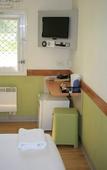 Туры в отель ibis budget Canberra