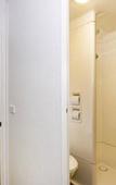 Туры в отель ibis budget Canberra