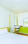 Туры в отель ibis budget Canberra