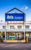 Туры в отель ibis budget Canberra