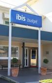 Туры в отель ibis budget Canberra