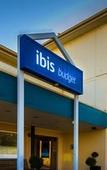 Туры в отель ibis budget Canberra
