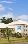 Туры в отель ibis budget Canberra