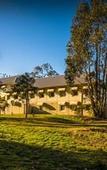Туры в отель ibis budget Canberra