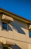 Туры в отель ibis budget Canberra