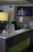Туры в отель ibis budget Canberra