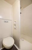 Туры в отель ibis budget Canberra