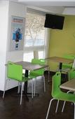 Туры в отель ibis budget Canberra