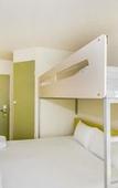 Туры в отель ibis budget Canberra