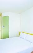Туры в отель ibis budget Canberra