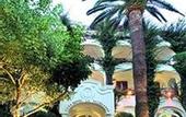 Туры в отель La Palma