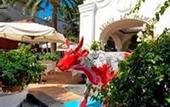 Туры в отель La Palma