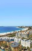 Туры в отель The Sebel Maroochydore