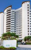 Туры в отель The Sebel Maroochydore