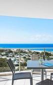 Туры в отель The Sebel Maroochydore