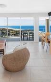 Туры в отель The Sebel Maroochydore