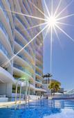 Туры в отель The Sebel Maroochydore
