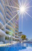 Туры в отель The Sebel Maroochydore