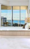 Туры в отель The Sebel Maroochydore