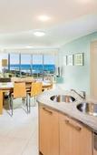Туры в отель The Sebel Maroochydore