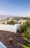 Туры в отель The Sebel Maroochydore