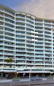 Туры в отель The Sebel Maroochydore