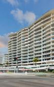 Туры в отель The Sebel Maroochydore