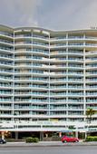 Туры в отель The Sebel Maroochydore