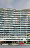 Туры в отель The Sebel Maroochydore