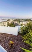Туры в отель The Sebel Maroochydore