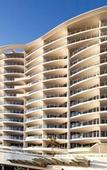 Туры в отель The Sebel Maroochydore
