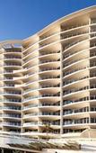 Туры в отель The Sebel Maroochydore