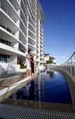 Туры в отель The Sebel Maroochydore