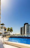 Туры в отель The Sebel Maroochydore