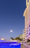 Туры в отель The Sebel Maroochydore