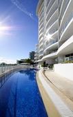 Туры в отель The Sebel Maroochydore
