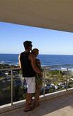 Туры в отель The Sebel Maroochydore