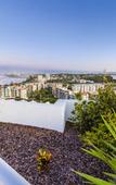 Туры в отель The Sebel Maroochydore