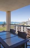 Туры в отель Oaks Sunshine Coast Seaforth Resort