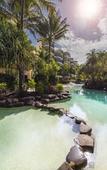 Туры в отель Oaks Sunshine Coast Seaforth Resort
