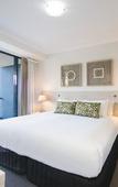Туры в отель Oaks Sunshine Coast Seaforth Resort