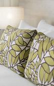 Туры в отель Oaks Sunshine Coast Seaforth Resort