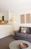 Туры в отель Oaks Sunshine Coast Seaforth Resort