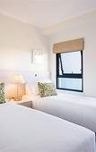 Туры в отель Oaks Sunshine Coast Seaforth Resort