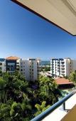 Туры в отель Oaks Sunshine Coast Seaforth Resort