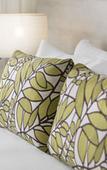 Туры в отель Oaks Sunshine Coast Seaforth Resort