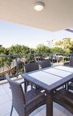 Туры в отель Oaks Sunshine Coast Seaforth Resort