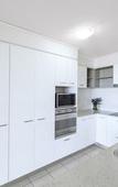 Туры в отель Oaks Sunshine Coast Seaforth Resort