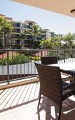 Туры в отель Oaks Sunshine Coast Seaforth Resort