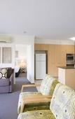Туры в отель Oaks Sunshine Coast Seaforth Resort